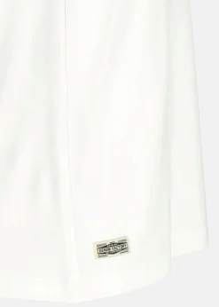 Heavy Tee
