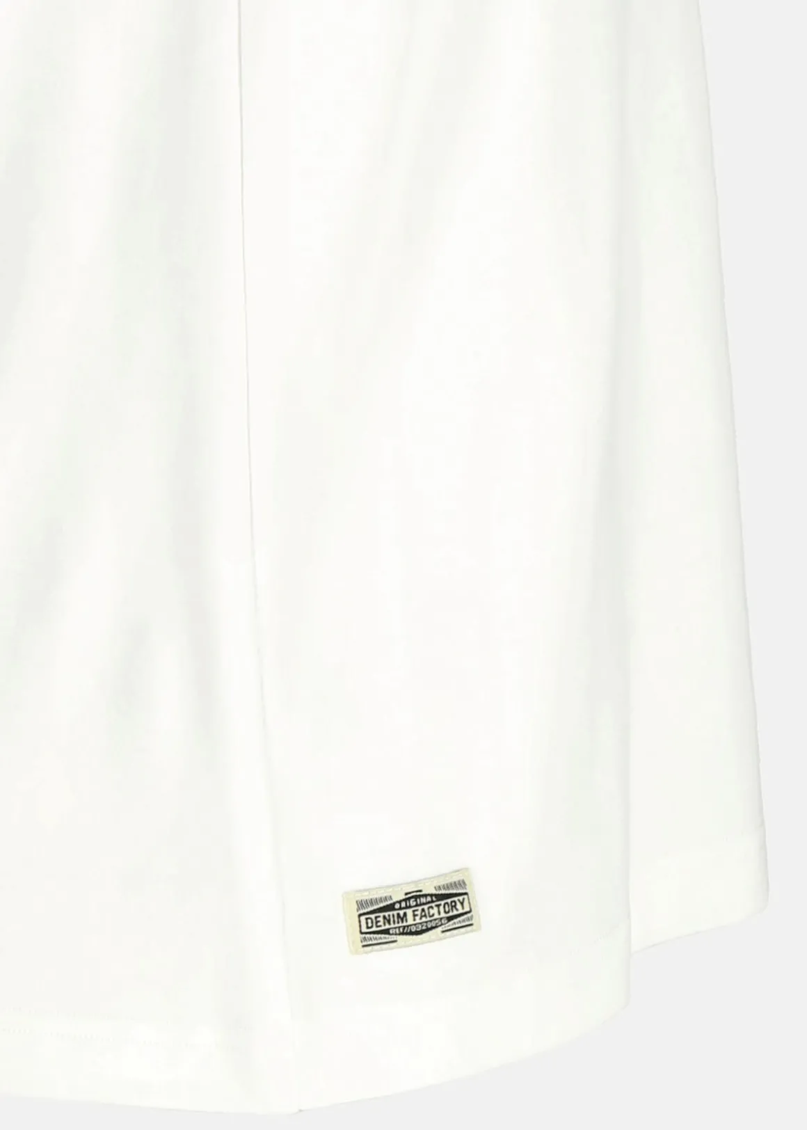 Heavy Tee