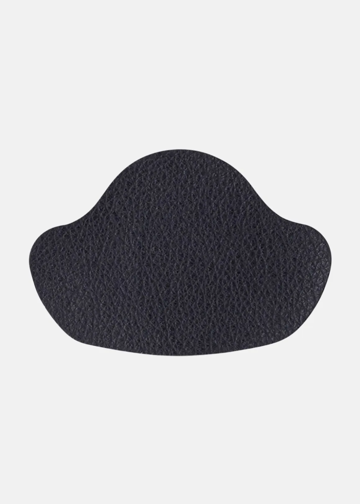 Heel Cap Repair Kit 4-pack