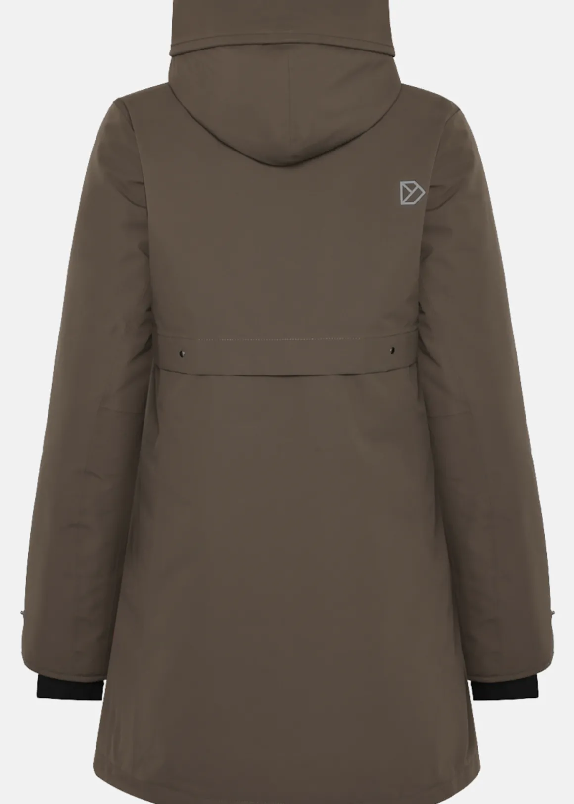 HELLE WNS PARKA 6