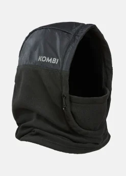 HELMET ADULTS CLAVA
