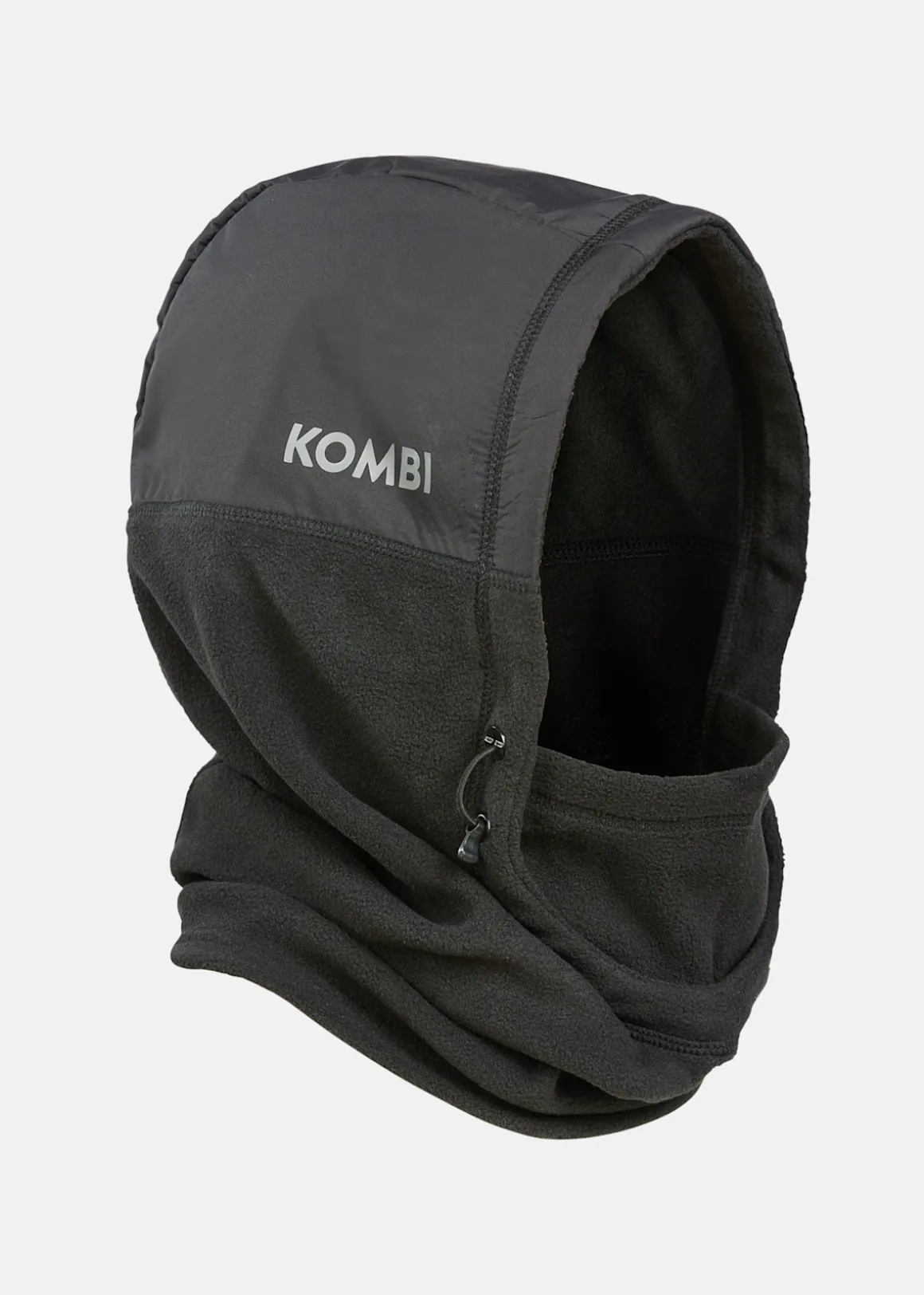 HELMET BALACLAVA JR