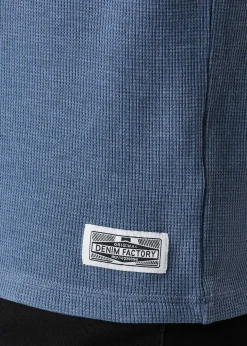 Henley Shirt