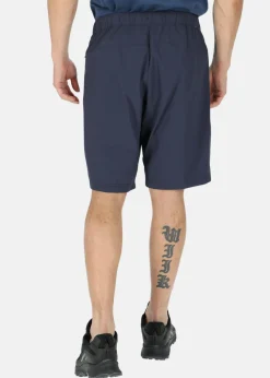 High Coast Relaxed Shorts M