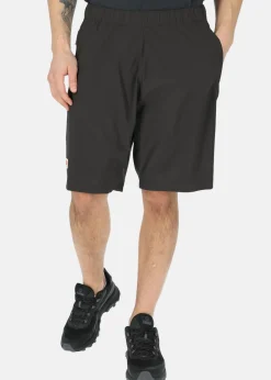 High Coast Relaxed Shorts M