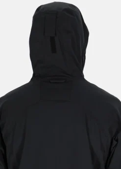 Himalaya Shell Jacket
