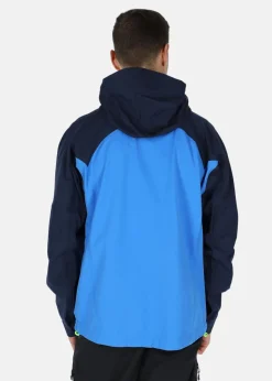 Himalaya Shell Jacket