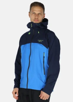 Himalaya Shell Jacket