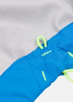 Himalaya Shell Jacket