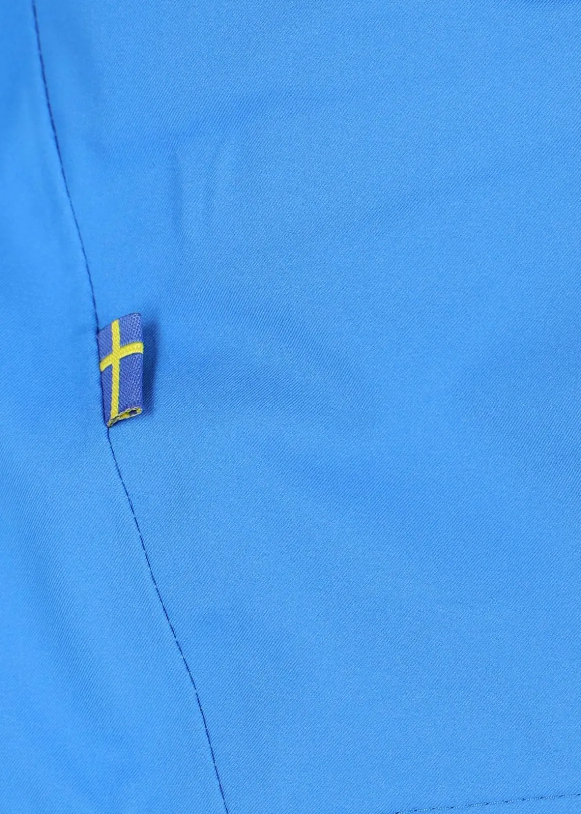 Himalaya Shell Jacket