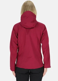 Himalaya Shell Jacket W