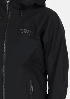Himalaya Shell Jacket W