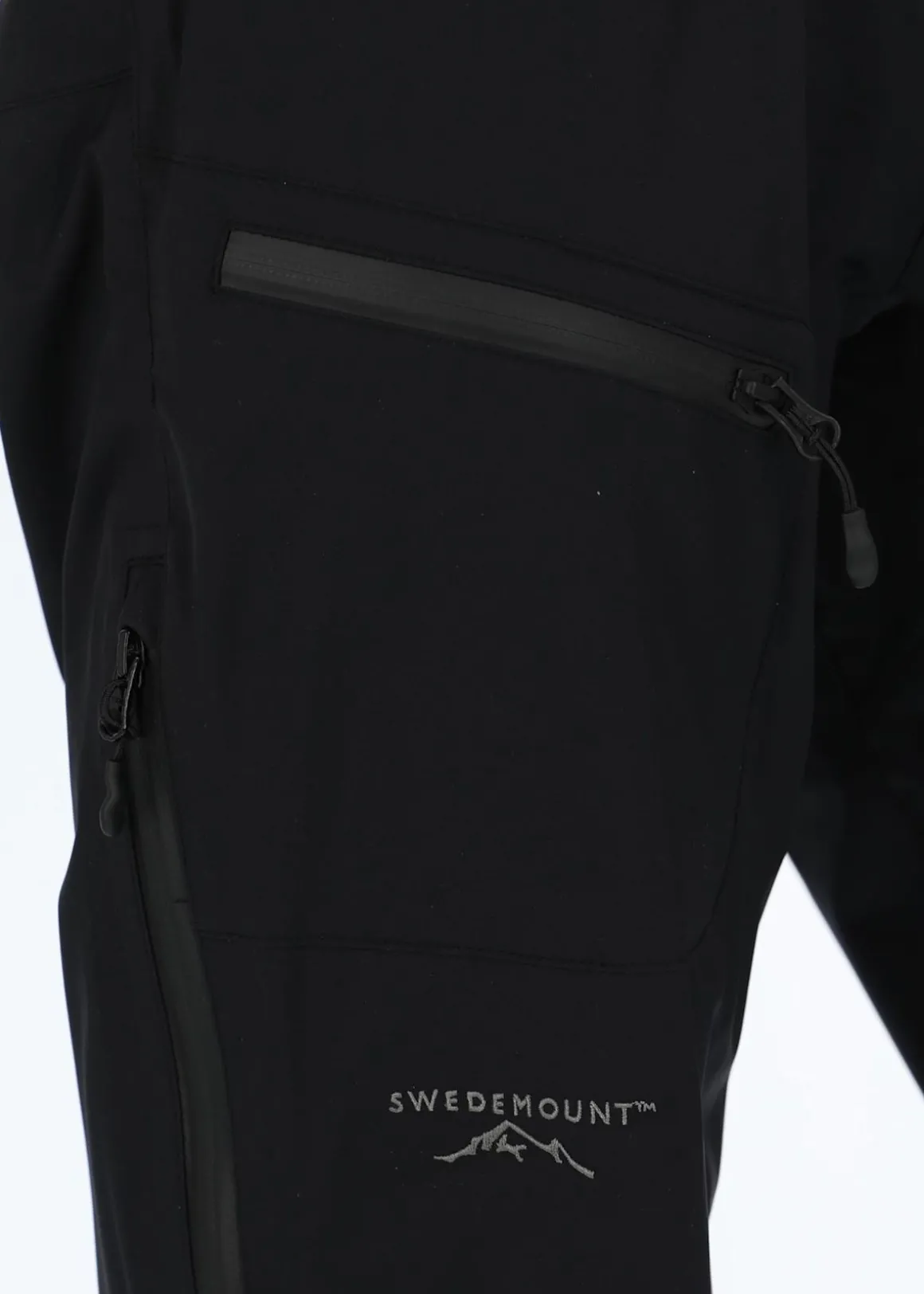 Himalaya Shell Pant