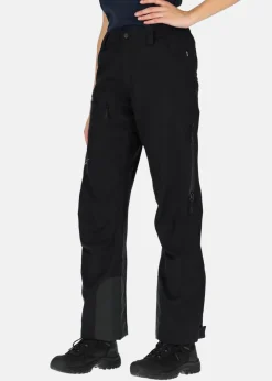 Himalaya Shell Pant W