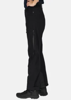 Himalaya Shell Pant W