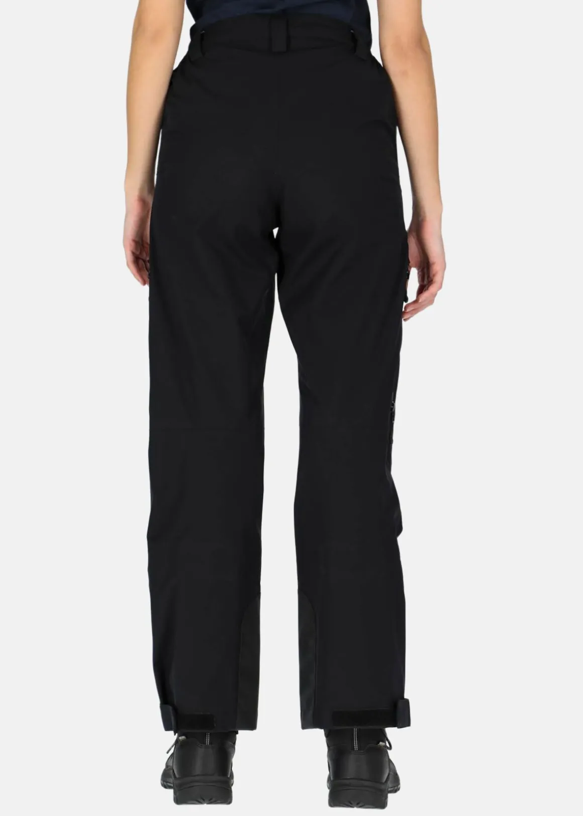 Himalaya Shell Pant W
