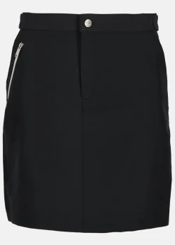 HOLLIE RECO SKORT-SW