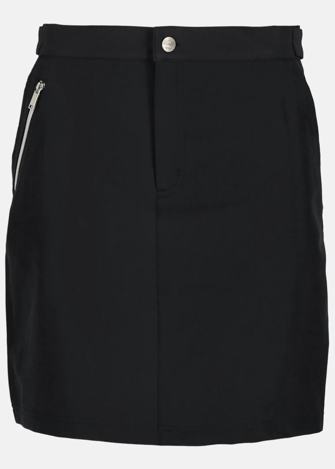HOLLIE RECO SKORT-SW
