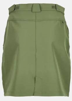 HOLLIE RECO SKORT-SW