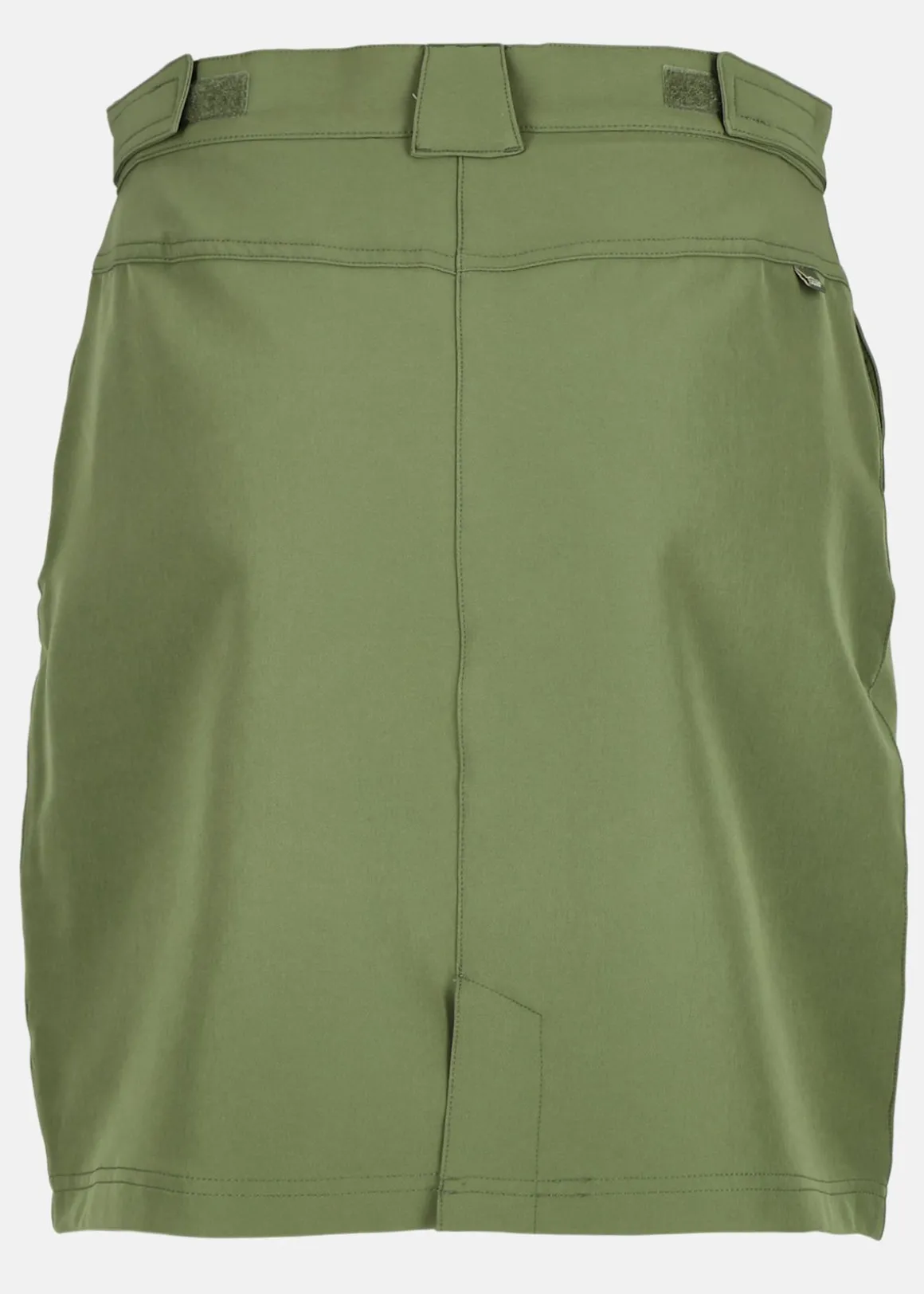 HOLLIE RECO SKORT-SW