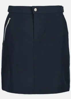 HOLLIE RECO SKORT-SW
