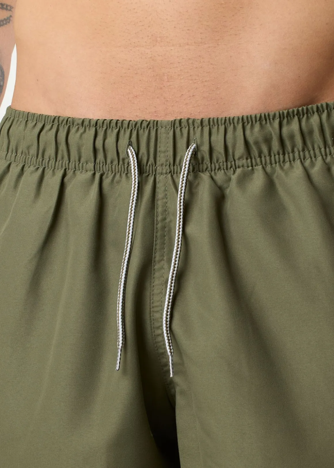 Hollywood Swimshorts