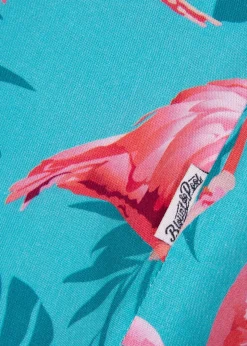 Honolulu Shirt