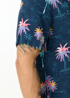 Honolulu Shirt