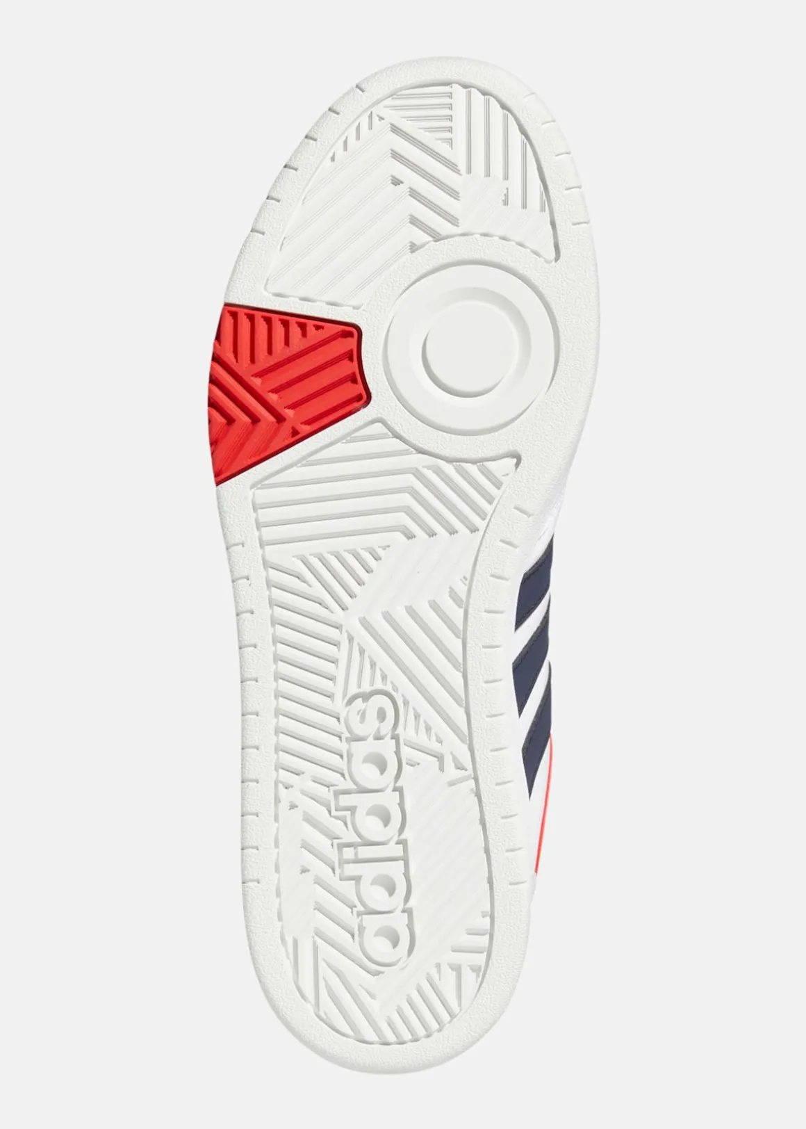 HOOPS 3.0