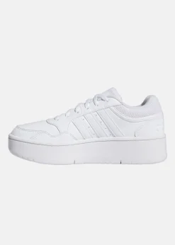 HOOPS 3.0 BOLD J