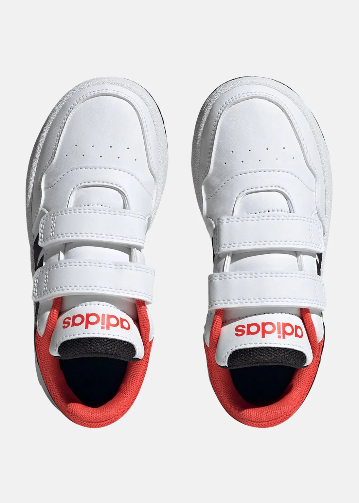 HOOPS 3.0 CF C