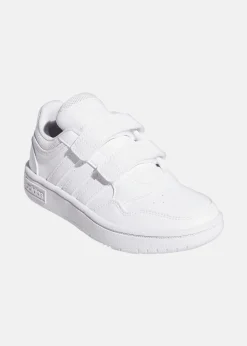 HOOPS 3.0 CF C