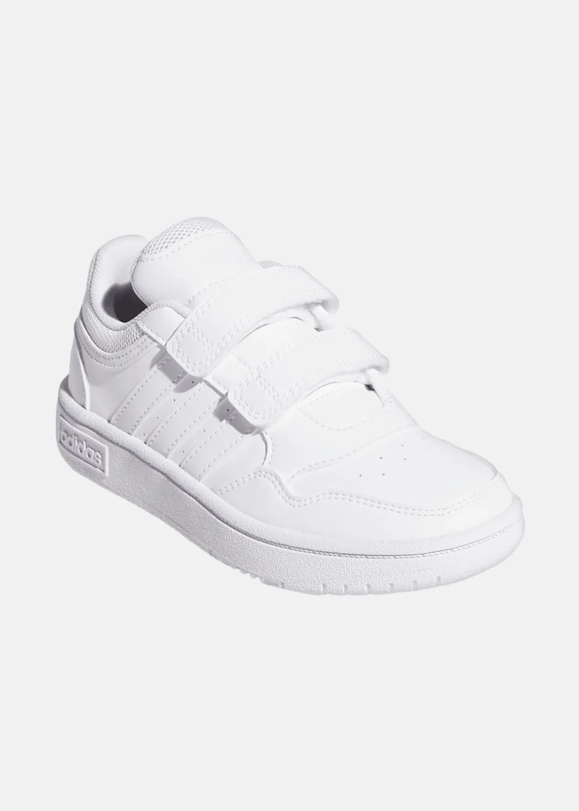 HOOPS 3.0 CF C