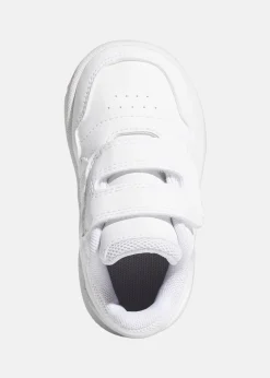 HOOPS 3.0 CF I