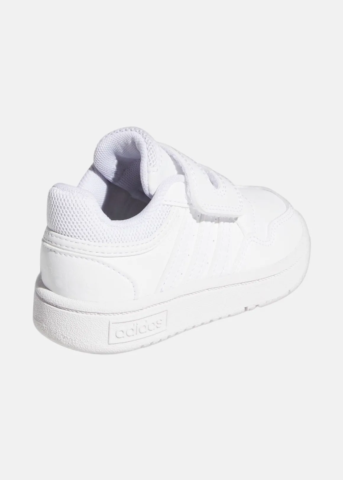 HOOPS 3.0 CF I