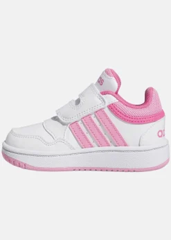 HOOPS 3.0 CF I