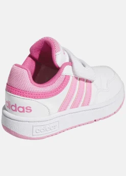 HOOPS 3.0 CF I
