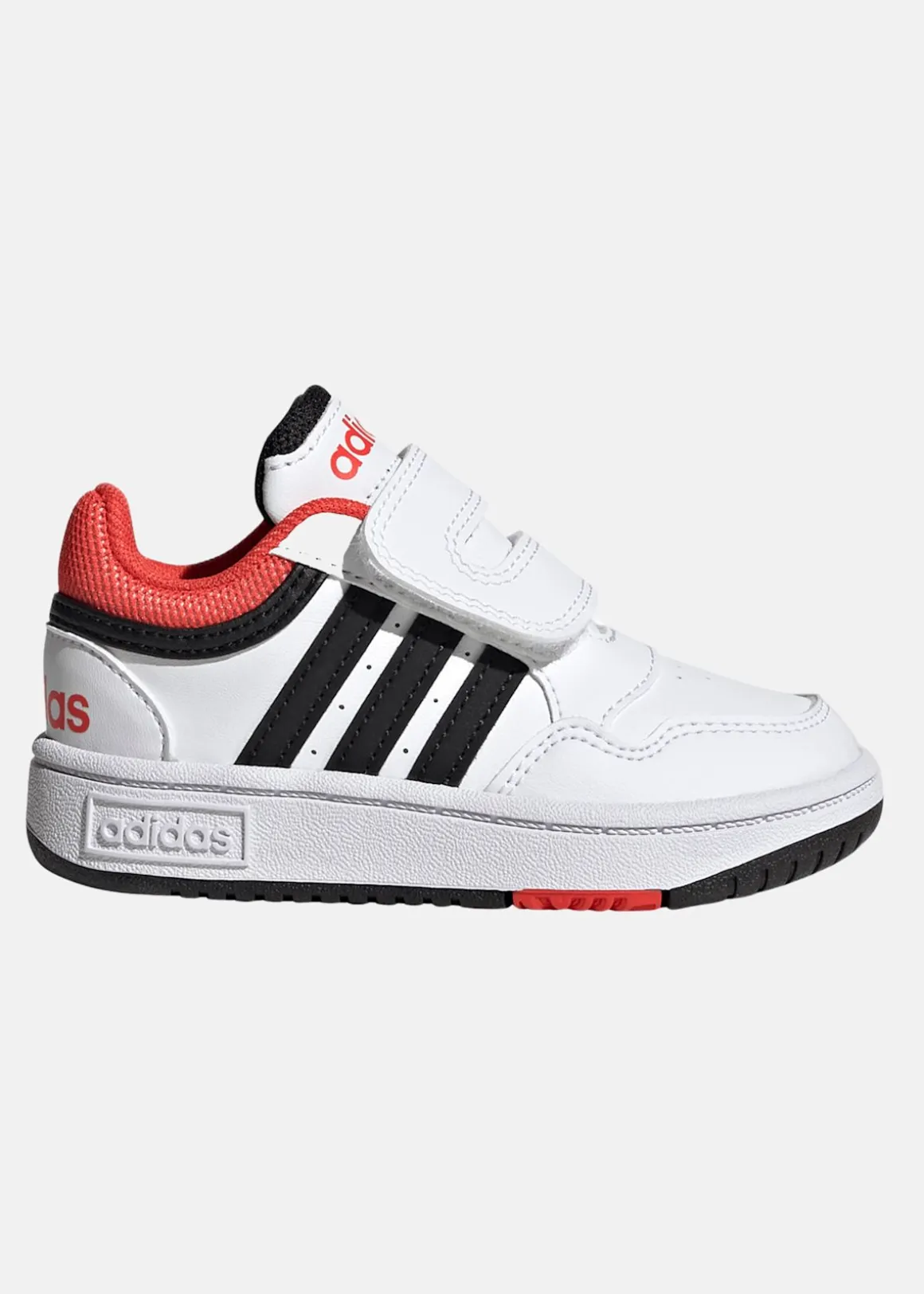 HOOPS 3.0 CF I