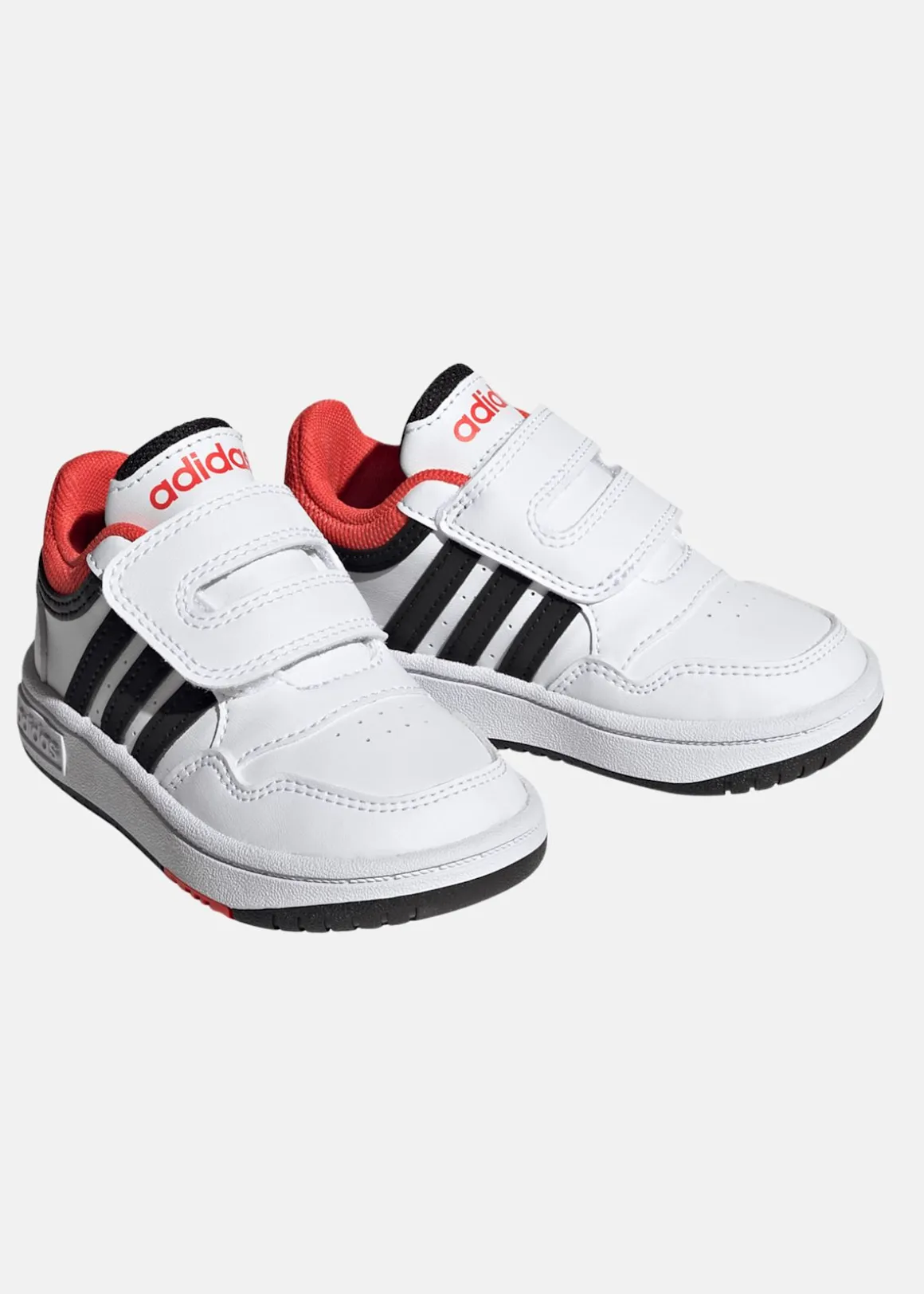 HOOPS 3.0 CF I