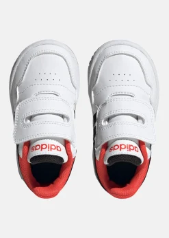 HOOPS 3.0 CF I