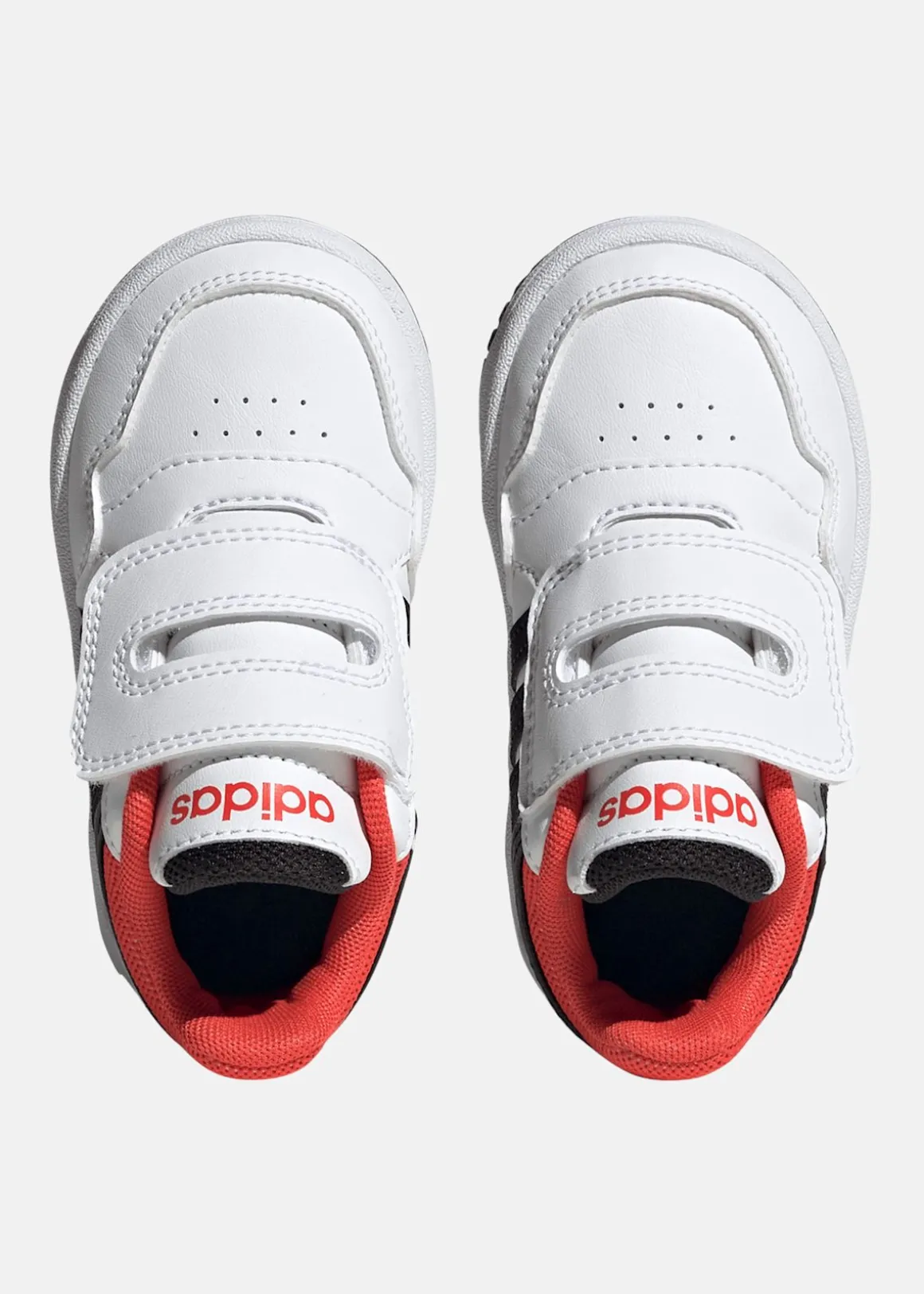 HOOPS 3.0 CF I