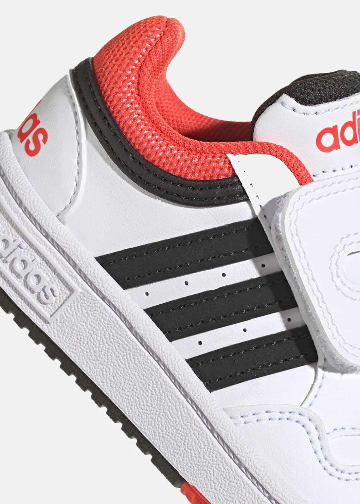 HOOPS 3.0 CF I