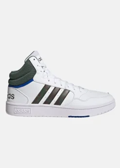 HOOPS 3.0 MID