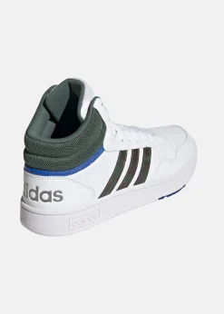 HOOPS 3.0 MID