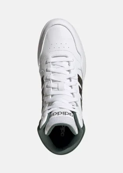 HOOPS 3.0 MID