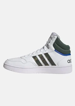 HOOPS 3.0 MID