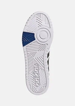 HOOPS 3.0 MID