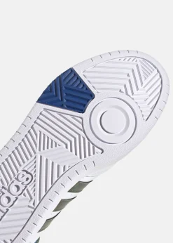 HOOPS 3.0 MID