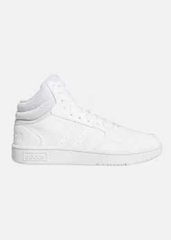 HOOPS 3.0 MID