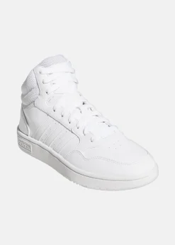 HOOPS 3.0 MID